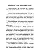 Referāts 'Jelgavas baznīcu arhitektūra', 16.