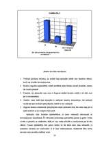 Referāts 'Jelgavas baznīcu arhitektūra', 20.