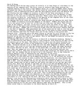 Eseja 'Catch 22 By: Joseph Hellen Catch 22 violence', 1.