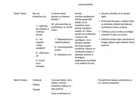 Konspekts 'Pārskats par stratifikācijas teorijām', 3.