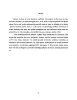 Referāts 'Vēlmes. Sievietes vēlmes. Dzīves stila žurnāli', 3.