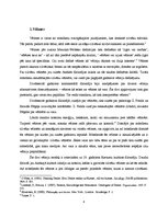 Referāts 'Vēlmes. Sievietes vēlmes. Dzīves stila žurnāli', 4.