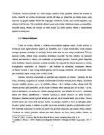 Referāts 'Vēlmes. Sievietes vēlmes. Dzīves stila žurnāli', 9.