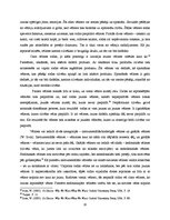 Referāts 'Vēlmes. Sievietes vēlmes. Dzīves stila žurnāli', 10.