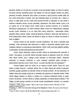 Referāts 'Vēlmes. Sievietes vēlmes. Dzīves stila žurnāli', 12.