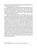 Referāts 'Vēlmes. Sievietes vēlmes. Dzīves stila žurnāli', 13.