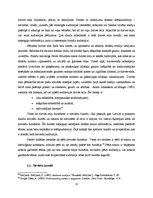 Referāts 'Vēlmes. Sievietes vēlmes. Dzīves stila žurnāli', 15.