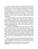 Referāts 'Vēlmes. Sievietes vēlmes. Dzīves stila žurnāli', 16.