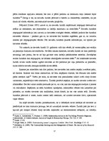 Referāts 'Vēlmes. Sievietes vēlmes. Dzīves stila žurnāli', 17.