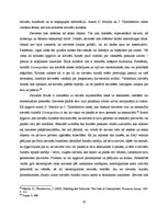 Referāts 'Vēlmes. Sievietes vēlmes. Dzīves stila žurnāli', 20.