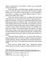 Referāts 'Vēlmes. Sievietes vēlmes. Dzīves stila žurnāli', 21.