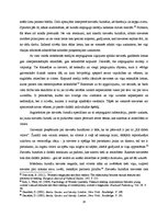 Referāts 'Vēlmes. Sievietes vēlmes. Dzīves stila žurnāli', 24.