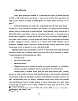 Referāts 'Vēlmes. Sievietes vēlmes. Dzīves stila žurnāli', 26.