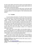 Referāts 'Vēlmes. Sievietes vēlmes. Dzīves stila žurnāli', 27.