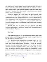 Referāts 'Vēlmes. Sievietes vēlmes. Dzīves stila žurnāli', 28.