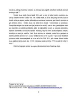 Referāts 'Vēlmes. Sievietes vēlmes. Dzīves stila žurnāli', 29.