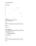 Konspekts 'IS LM modelis', 1.