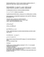 Konspekts 'IS LM modelis', 2.