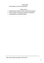 Konspekts 'Sporta, izziņas un piedzīvojumu nometne "Saulainā vasara"', 4.