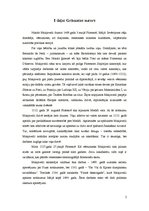 Konspekts 'Nikolo Makjavelli "Valdnieks"', 2.