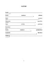 Konspekts 'Norēķināšanas par darbu, samaksa', 2.