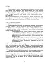 Konspekts 'Norēķināšanas par darbu, samaksa', 3.