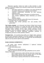 Konspekts 'Norēķināšanas par darbu, samaksa', 4.