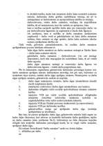 Konspekts 'Norēķināšanas par darbu, samaksa', 5.