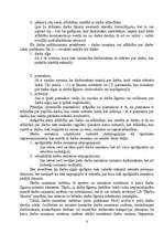 Konspekts 'Norēķināšanas par darbu, samaksa', 6.