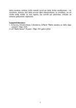 Konspekts 'Norēķināšanas par darbu, samaksa', 7.