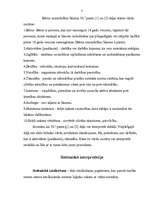 Konspekts 'Juridiskā analīze un teksta rakstīšana', 3.