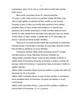 Konspekts 'Juridiskā analīze un teksta rakstīšana', 4.