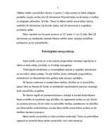 Konspekts 'Juridiskā analīze un teksta rakstīšana', 5.