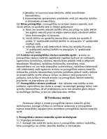 Konspekts 'Juridiskā analīze un teksta rakstīšana', 8.