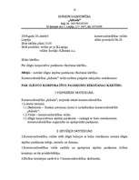 Konspekts 'Juridiskā analīze un teksta rakstīšana', 10.