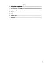 Biznesa plāns 'SIA "Pus12"', 2.