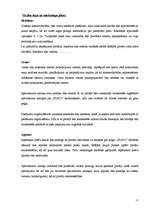 Biznesa plāns 'SIA "Pus12"', 11.