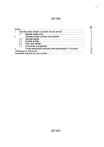 Referāts 'Romiešu tiesības. Ģimenes tiesības', 2.