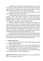 Referāts 'Romiešu tiesības. Ģimenes tiesības', 4.