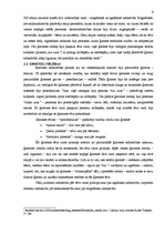 Referāts 'Romiešu tiesības. Ģimenes tiesības', 6.