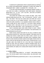 Referāts 'Romiešu tiesības. Ģimenes tiesības', 7.