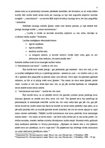 Referāts 'Romiešu tiesības. Ģimenes tiesības', 8.