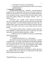 Referāts 'Romiešu tiesības. Ģimenes tiesības', 11.