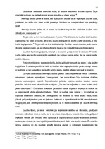 Referāts 'Romiešu tiesības. Ģimenes tiesības', 14.