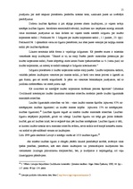 Referāts 'Romiešu tiesības. Ģimenes tiesības', 15.