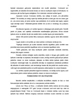 Referāts 'Romiešu tiesības. Ģimenes tiesības', 18.