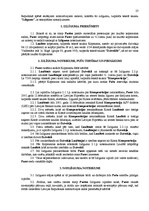 Referāts 'Romiešu tiesības. Ģimenes tiesības', 23.