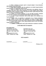 Referāts 'Romiešu tiesības. Ģimenes tiesības', 24.