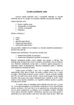 Referāts 'Sociālā mobilitāte', 5.