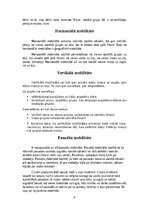 Referāts 'Sociālā mobilitāte', 6.